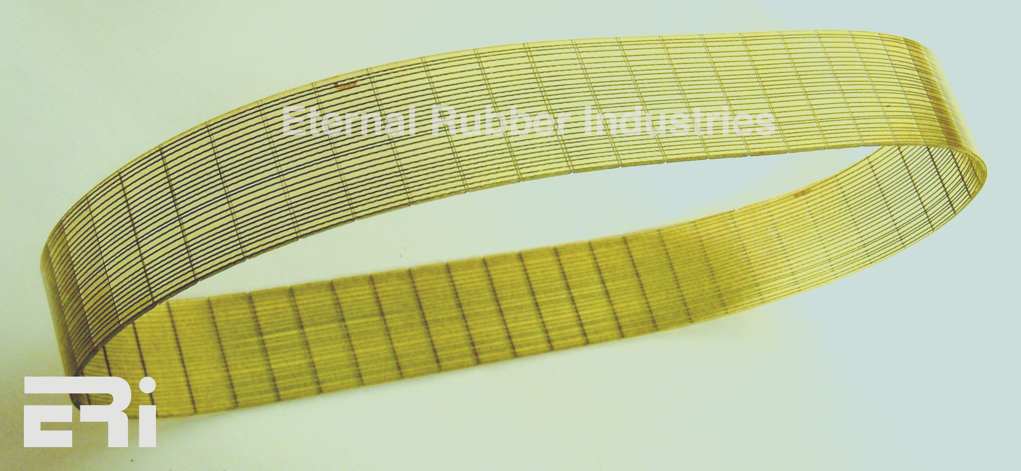 > </div>
<div class=